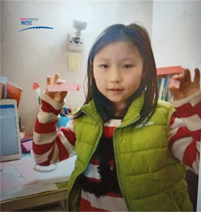 圖片1.jpg 圖片1.jpg