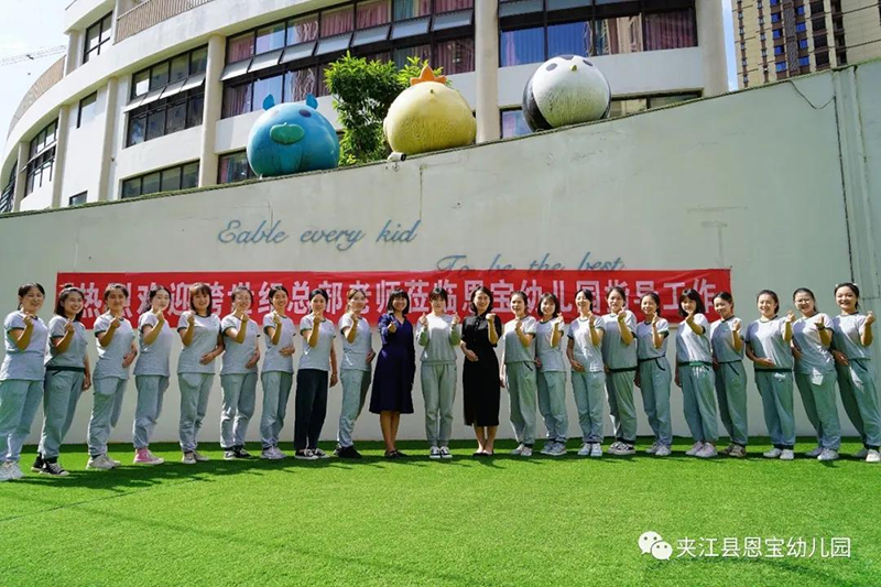 圖片5.png 圖片5.png