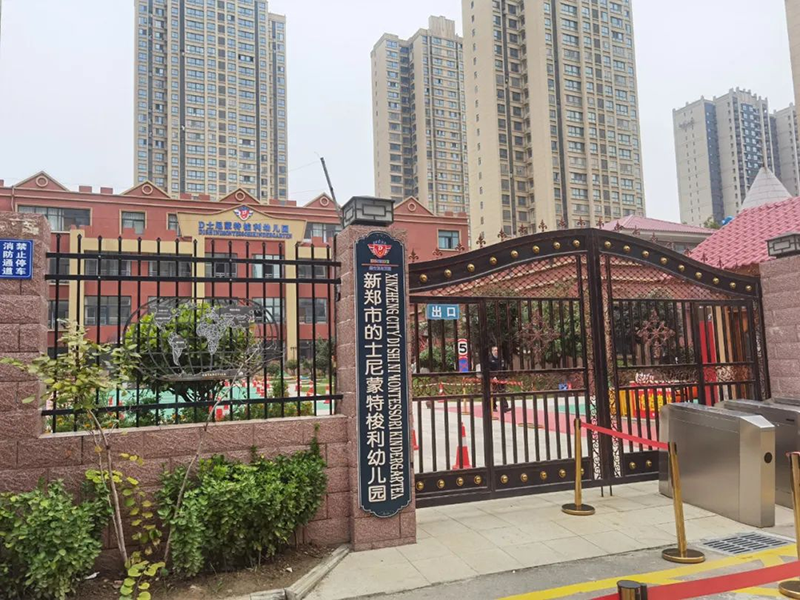 圖片1.png 圖片1.png