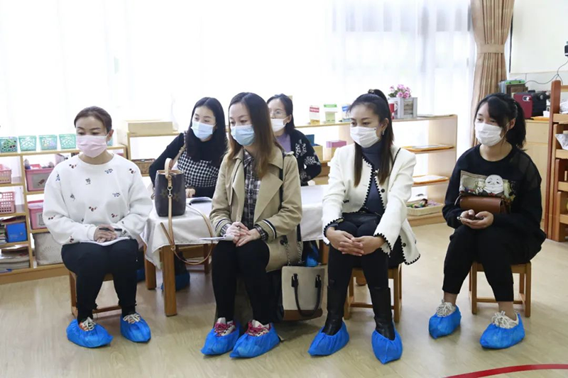 圖片7.png 圖片7.png