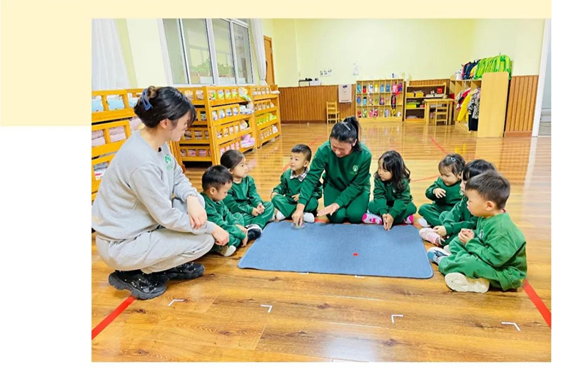 圖片4.png 圖片4.png