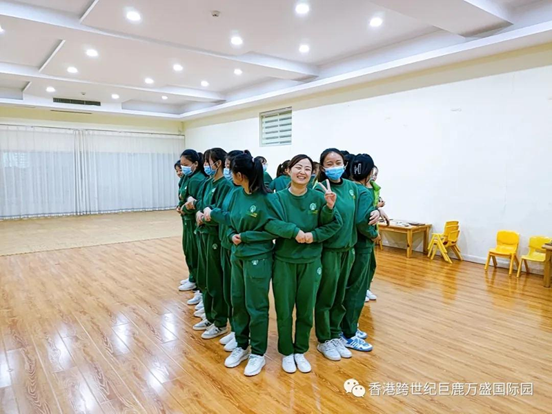 圖片1.png 圖片1.png