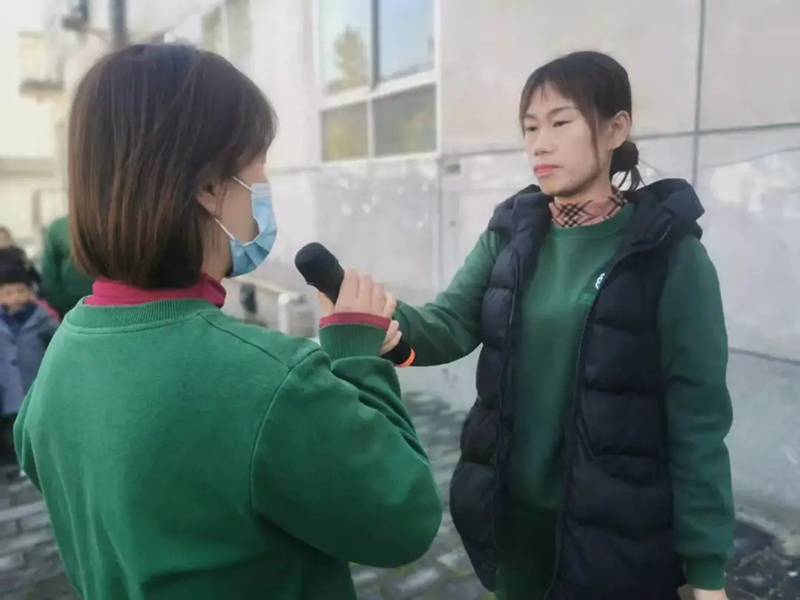 圖片4.png 圖片4.png