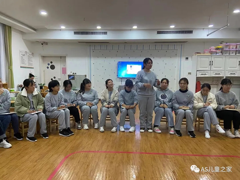 圖片12.png 圖片12.png