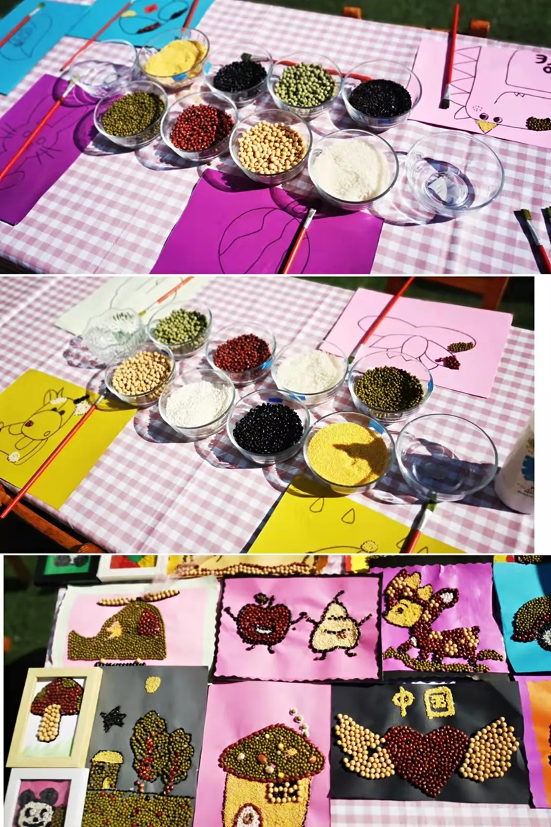 圖片31.png 圖片31.png