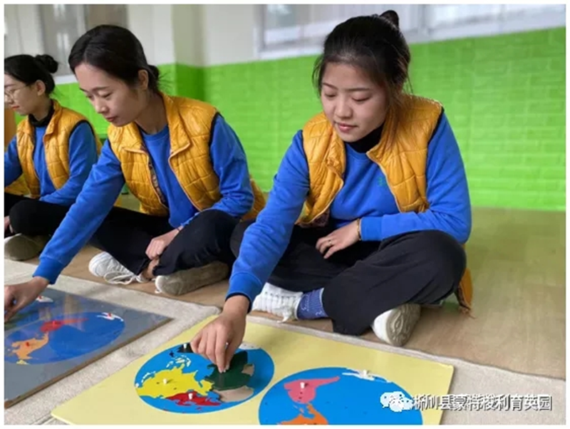 圖片4.png 圖片4.png