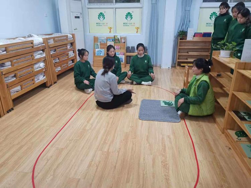 圖片10.png 圖片10.png