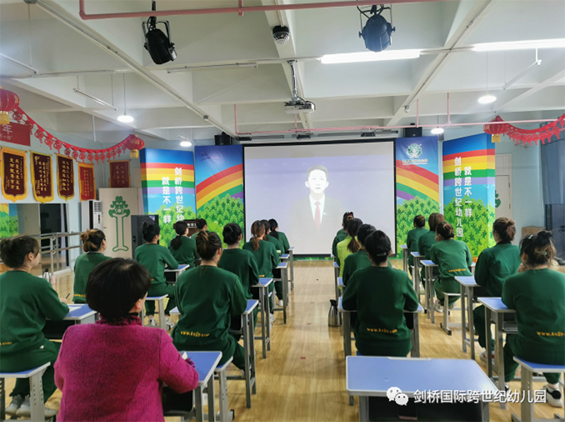 圖片2.png 圖片2.png