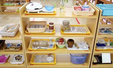 幼兒園做好這幾點,不滿園招生也不會少!